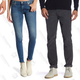 7 For All Mankind Clearance, Men and Women | Nordstrom Rack